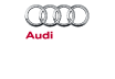 Audi秋田
