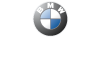 Akita BMW