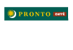 プロントカフェ秋田店