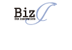 株式会社Biz innovation