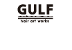 美容室GULF