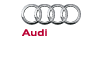 Audi 秋田