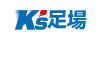 株式会社k`s足場