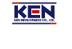 ケン開発株式会社