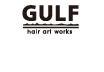 美容室GULF