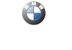 Akita BMW
