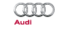 Audi秋田