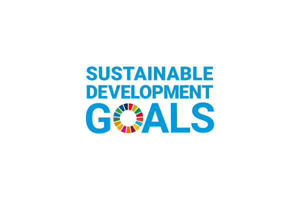 SDGsへの取り組み