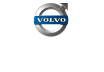 株式会社イデアル