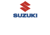 株式会社秋田スズキ
