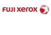 秋田ゼロックス株式会社