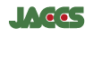 株式会社ジャックス秋田支店