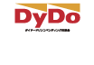株式会社秋田ダイドー