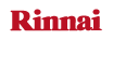 リンナイ株式会社