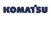 コマツ秋田株式会社