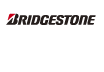 ブリジストンタイヤジャパン株式会社