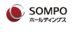 損害保険ジャパン日本興亜株式会社