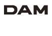株式会社アルノ