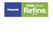 リファインあきた中央店/株式会社イケコウ