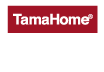 タマホーム株式会社秋田店・秋田北店