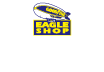 イーグルショップ秋田新屋店
