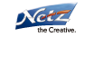 ネッツトヨタ秋田株式会社