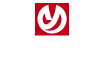 ヤマヨ株式会社