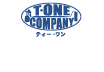 株式会社刀根商店