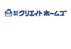 株式会社クリエイトホームズ