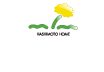 ハシモトホーム秋田支店