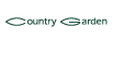 カントリーガーデン
