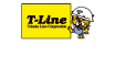 株式会社トラコ
