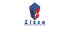 有限会社実創
