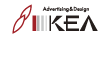 有限会社アイキアプランニング
