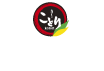 株式会社ことり