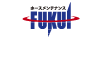 株式会社福井