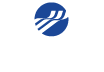 北日本ベストサポート