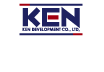 ケン開発株式会社