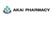 アカイファーマシー