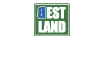 有限会社ベストランド