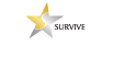 株式会社サヴァイブ