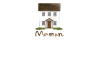 ママンの家 秋田/栗原建物企画株式会社