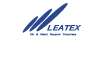 株式会社リーテックス