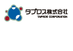 タプロス株式会社