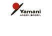 株式会社山二