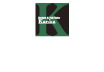 センターフィールド株式会社