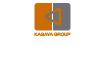 加賀屋薬局グループ
