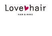 株式会社make peace