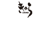 LOUNGE きゃら