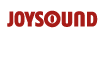 株式会社エクシング